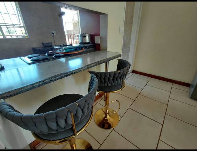 1.5 BEDROOM APARTMENT BLOCK FOR SALE IN BRAKPAN CENTRAL